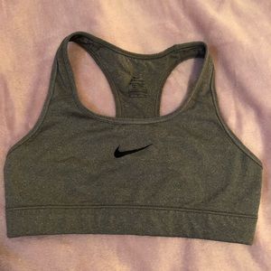 Dri-Fit Nike Sports Bra